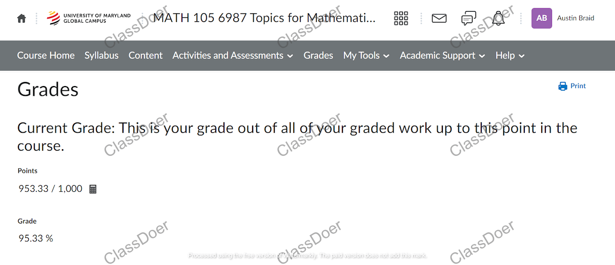Review 7